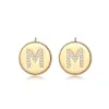 Stainless steel jewelry accessories Specification image